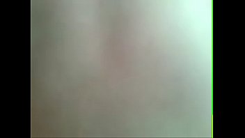 Ffb63aa30eba3bf2c8b617f4d5e3a7fd