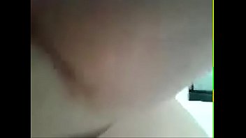 Ffb63aa30eba3bf2c8b617f4d5e3a7fd