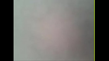 Ffb63aa30eba3bf2c8b617f4d5e3a7fd