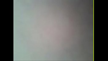 Ffb63aa30eba3bf2c8b617f4d5e3a7fd