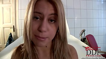 So fresh and so horny