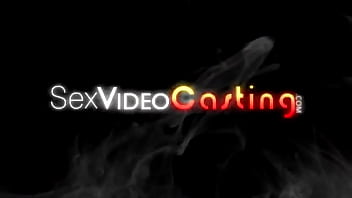 So fresh and so horny