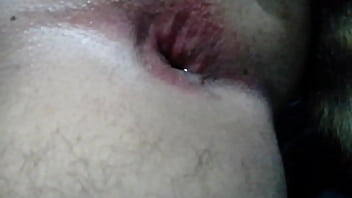 Cola De Zorra En El Culo thumbnail