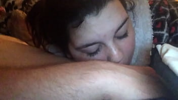 Trim2eff4b2f 6dd7 410b 98cd 5fd5f5a808f4mov thumbnail