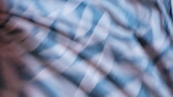 Cojida A Pelo A Mi Amiga thumbnail