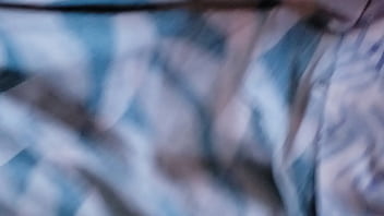 Cojida a pelo a mi amiga