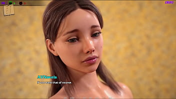 Savior 102 thumbnail