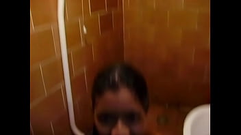 Cute Asian In The Shower thumbnail