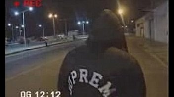 Gostosa Dando O Cu Pro Irmão Bem Dotado thumbnail