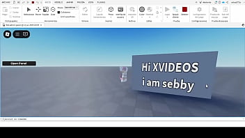 Vídeo De Verificación thumbnail