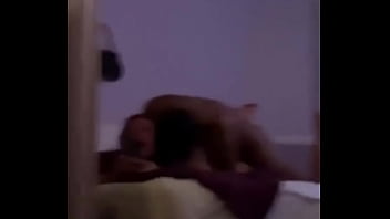 She always like it doggie