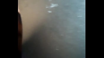 Dandole Rico A Travesti En Cabinas thumbnail