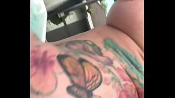 Happy saturday guess who i’m fucking today