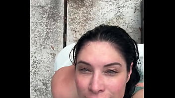 Happy saturday guess who i’m fucking today