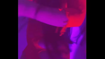 Forbidden looks game