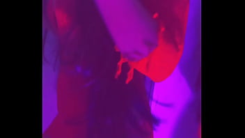 Forbidden looks game