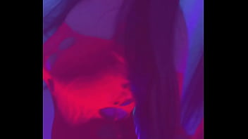 Forbidden looks game