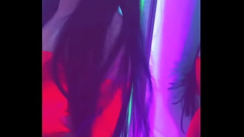 Forbidden looks game