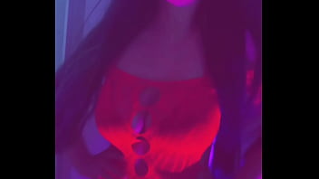 Forbidden looks game