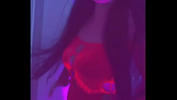 Forbidden looks game