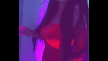 Forbidden looks game