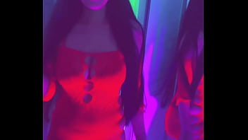 Forbidden looks game