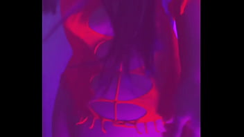 Forbidden looks game