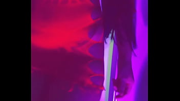 Forbidden looks game