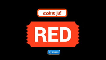 Sexy latina joi jerk off instructions game can you hold on until the end extreme teasing and blowjob