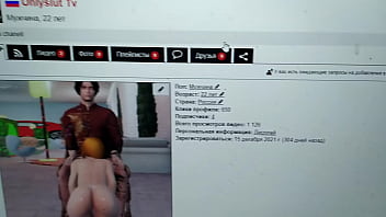 Видео для верификации