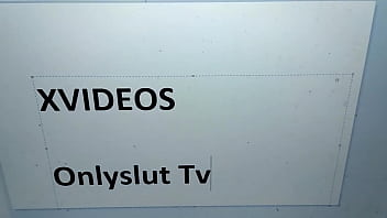 Видео для верификации