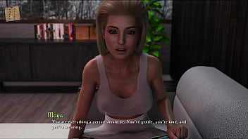 Being a dik 278 chick route