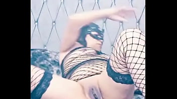 Otra tarde de aburrimiento acompañada de mis juguetes