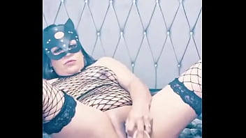 Otra tarde de aburrimiento acompañada de mis juguetes