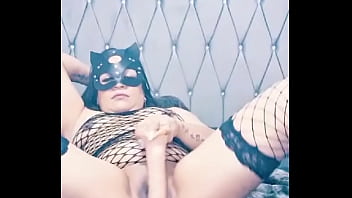 Otra tarde de aburrimiento acompañada de mis juguetes