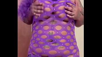 Thank you saucey thomas for the outfit