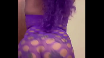 Thank you saucey thomas for the outfit