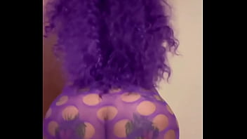 Thank you saucey thomas for the outfit