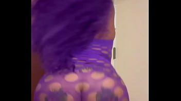 Thank you saucey thomas for the outfit