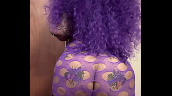 Thank you saucey thomas for the outfit