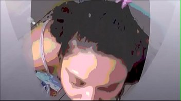 Ginger paris cum all over face&c