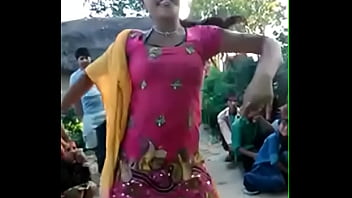 10914032 661333173976395 275681977 n