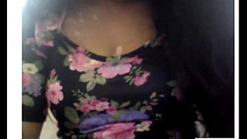 Webcam girl free teen porn video