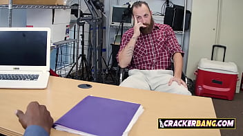 Man Sucks Big Dick thumbnail