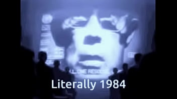 Видео для верификации