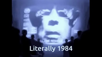 Видео для верификации