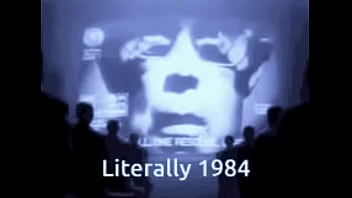 Видео для верификации