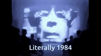 Видео для верификации