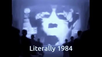 Видео для верификации