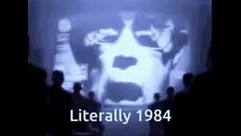 Видео для верификации